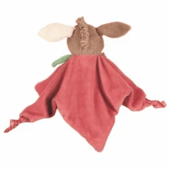 Sterntaler Schmusetuch M Emmily -Sterntaler sterntaler schmusetuch m emmily a326130 2