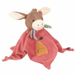 Sterntaler Schmusetuch M Emmily -Sterntaler sterntaler schmusetuch m emmily a326130 3