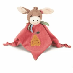 Sterntaler Schmusetuch M Emmily -Sterntaler sterntaler schmusetuch m emmily a326130 4