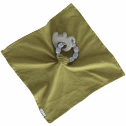 Sterntaler Schmusetuch Mit Beißbring Eddy -Sterntaler sterntaler schmusetuch mit beissbring eddy a376767 1