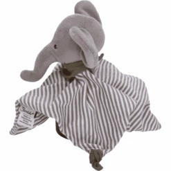 Sterntaler Schmusetuch S Eddy -Sterntaler sterntaler schmusetuch s eddy a378074 1