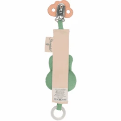 Sterntaler Schnullerkette Kinni -Sterntaler sterntaler schnullerkette kinni a345652 2