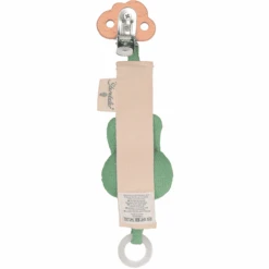 Sterntaler Schnullerkette Kinni -Sterntaler sterntaler schnullerkette kinni a345652 3