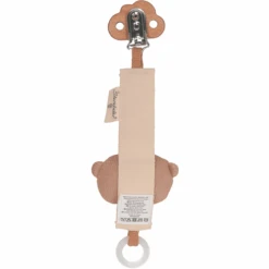 Sterntaler Schnullerkette Otti -Sterntaler sterntaler schnullerkette otti a345674 2