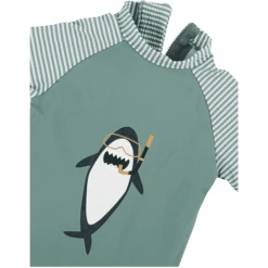 Sterntaler Schwimmanzug Hai Dunkelgrün 11 Sterntaler Schwimmanzug Hai Dunkelgrün -Sterntaler sterntaler schwimmanzug hai dunkelgruen a408911 4