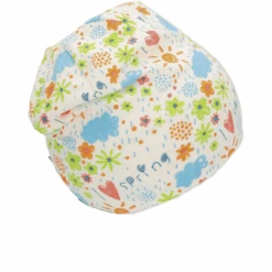 Sterntaler Slouch-Beanie Ecru -Sterntaler sterntaler slouch beanie ecru a341823 3