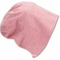 Sterntaler Slouch-Beanie Rosa -Sterntaler sterntaler slouch beanie rosa a369511 2
