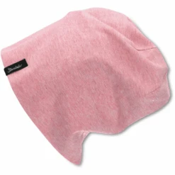 Sterntaler Slouch-Beanie Rosa -Sterntaler sterntaler slouch beanie rosa a369511 3