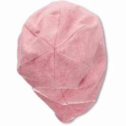 Sterntaler Slouch-Beanie Rosa -Sterntaler sterntaler slouch beanie rosa a369511 4