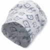 Sterntaler Slouch-Beanie Tiergesichter Silber -Sterntaler sterntaler slouch beanie tiergesichter silber a369634