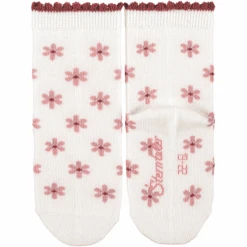 Sterntaler Söckchen 3er-Pack Gießkanne Rosa 10 Sterntaler Söckchen 3er-Pack Gießkanne Rosa -Sterntaler sterntaler soeckchen 3er pack giesskanne rosa a409368 3