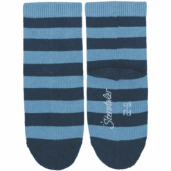 Sterntaler Söckchen 3er-Pack Landleben Marine 9 Sterntaler Söckchen 3er-Pack Landleben Marine -Sterntaler sterntaler soeckchen 3er pack landleben marine a409364 2