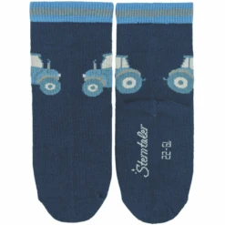 Sterntaler Söckchen 3er-Pack Landleben Marine 10 Sterntaler Söckchen 3er-Pack Landleben Marine -Sterntaler sterntaler soeckchen 3er pack landleben marine a409364 3