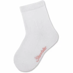 Sterntaler Söckchen 3er-Pack Uni Bambus Zartrosa 10 Sterntaler Söckchen 3er-Pack Uni Bambus Zartrosa -Sterntaler sterntaler soeckchen 3er pack uni bambus zartrosa a370484 3