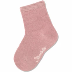 Sterntaler Söckchen 3er-Pack Uni Bambus Zartrosa 11 Sterntaler Söckchen 3er-Pack Uni Bambus Zartrosa -Sterntaler sterntaler soeckchen 3er pack uni bambus zartrosa a370484 4