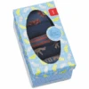 Sterntaler Söckchen 5er-Pack Jungen Blau -Sterntaler sterntaler soeckchen 5er pack jungen blau a409403
