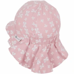 Sterntaler Sonnenhut Schmetterlinge Zartrosa -Sterntaler sterntaler sonnenhut schmetterlinge zartrosa a402157 2