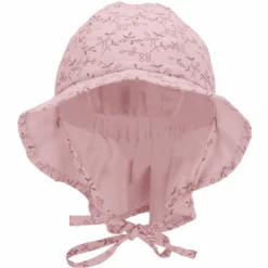 Sterntaler Sonnenhut Zweige Zartrosa 10 Sterntaler Sonnenhut Zweige Zartrosa -Sterntaler sterntaler sonnenhut zweige zartrosa a402130 3