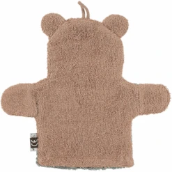 Sterntaler Spiel-Waschhandschuh Ben Mittelgrün -Sterntaler sterntaler spiel waschhandschuh ben mittelgruen a301114 3