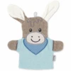 Sterntaler Spiel-Waschhandschuh Emmi Hellblau -Sterntaler sterntaler spiel waschhandschuh emmi hellblau a291513