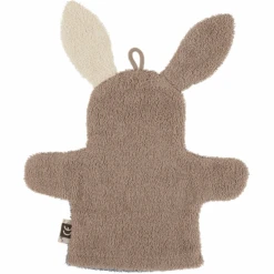 Sterntaler Spiel-Waschhandschuh Emmilius -Sterntaler sterntaler spiel waschhandschuh emmilius a327138 3