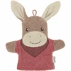 Sterntaler Spiel-Waschhandschuh Emmily 2 Sterntaler Spiel-Waschhandschuh Emmily -Sterntaler sterntaler spiel waschhandschuh emmily a327139