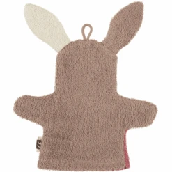 Sterntaler Spiel-Waschhandschuh Emmily -Sterntaler sterntaler spiel waschhandschuh emmily a327139 3