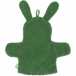 Sterntaler Spiel-Waschhandschuh Kinni Dunkelgrün 9 Sterntaler Spiel-Waschhandschuh Kinni Dunkelgrün -Sterntaler sterntaler spiel waschhandschuh kinni dunkelgruen a351436 3