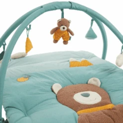 Sterntaler Spielbogen Ben -Sterntaler sterntaler spielbogen ben a302963 2