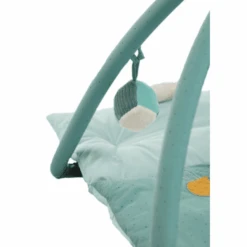 Sterntaler Spielbogen Ben -Sterntaler sterntaler spielbogen ben a302963 3