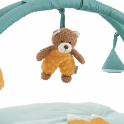 Sterntaler Spielbogen Ben -Sterntaler sterntaler spielbogen ben a302963 4