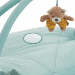 Sterntaler Spielbogen Ben Rund -Sterntaler sterntaler spielbogen ben rund a302971 2