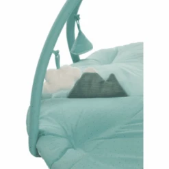 Sterntaler Spielbogen Ben Rund -Sterntaler sterntaler spielbogen ben rund a302971 3