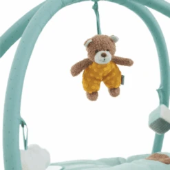 Sterntaler Spielbogen Ben Rund -Sterntaler sterntaler spielbogen ben rund a302971 4