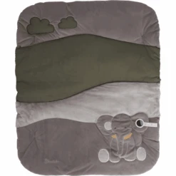 Sterntaler Spielbogen Eddy -Sterntaler sterntaler spielbogen eddy a378636 2