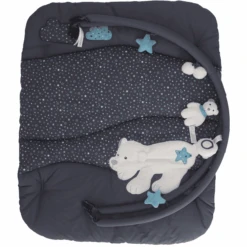 Sterntaler Spielbogen Elia -Sterntaler sterntaler spielbogen elia a378635 2