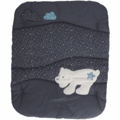 Sterntaler Spielbogen Elia -Sterntaler sterntaler spielbogen elia a378635 3