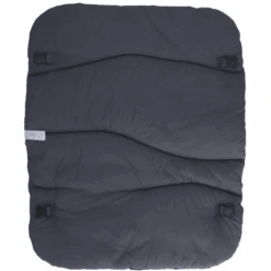 Sterntaler Spielbogen Elia -Sterntaler sterntaler spielbogen elia a378635 4