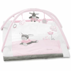 Sterntaler Spielbogen Emmi Girl