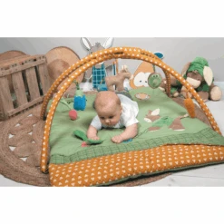 Sterntaler Spielbogen Emmilius 10 Sterntaler Spielbogen Emmilius -Sterntaler sterntaler spielbogen emmilius a320742 3