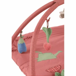 Sterntaler Spielbogen Emmily 10 Sterntaler Spielbogen Emmily -Sterntaler sterntaler spielbogen emmily a320755 3