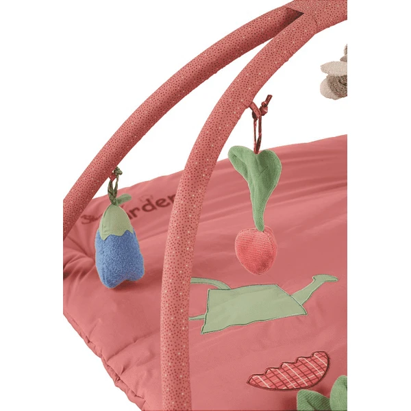 Sterntaler Spielbogen Emmily 6 Sterntaler Spielbogen Emmily – Bild 4