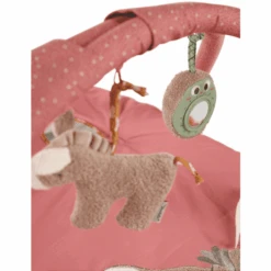 Sterntaler Spielbogen Emmily 11 Sterntaler Spielbogen Emmily -Sterntaler sterntaler spielbogen emmily a320755 4