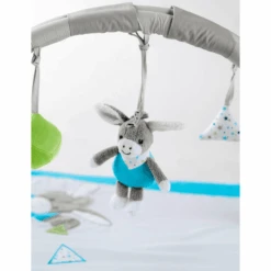 Sterntaler Spielbogen Erik -Sterntaler sterntaler spielbogen erik a203080 2