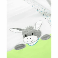 Sterntaler Spielbogen Erik -Sterntaler sterntaler spielbogen erik a203080 3