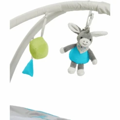 Sterntaler Spielbogen Erik -Sterntaler sterntaler spielbogen erik a203080 4