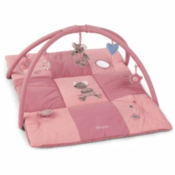 Sterntaler Spielbogen Mabel -Sterntaler sterntaler spielbogen mabel a291442 2