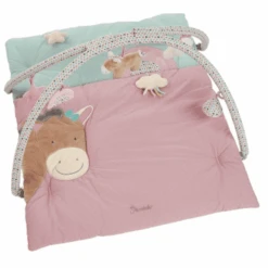 Sterntaler Spielbogen Pauline 8 Sterntaler Spielbogen Pauline -Sterntaler sterntaler spielbogen pauline a302968 1