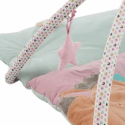 Sterntaler Spielbogen Pauline 9 Sterntaler Spielbogen Pauline -Sterntaler sterntaler spielbogen pauline a302968 2