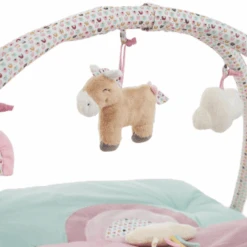 Sterntaler Spielbogen Pauline 11 Sterntaler Spielbogen Pauline -Sterntaler sterntaler spielbogen pauline a302968 4